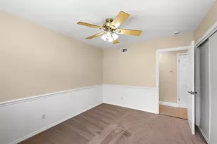 202 E J St, Chula Vista, CA 91910 - Photo 27