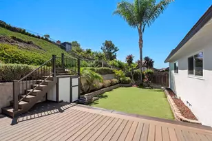 202 E J St, Chula Vista, CA 91910 - Photo 39