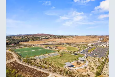 39496 Chamise Street, Temecula, CA 92591 - Photo 47