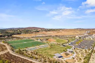 39496 Chamise St, Temecula, CA 92591 - Photo 47