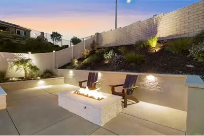 39496 Chamise Street, Temecula, CA 92591 - Photo 41