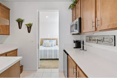 39496 Chamise Street, Temecula, CA 92591 - Photo 35