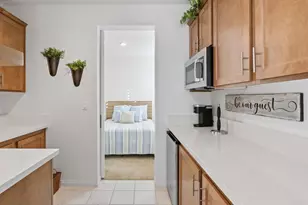 39496 Chamise St, Temecula, CA 92591 - Photo 35