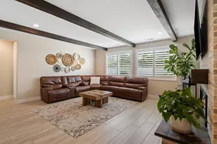 39496 Chamise St, Temecula, CA 92591 - Photo 33