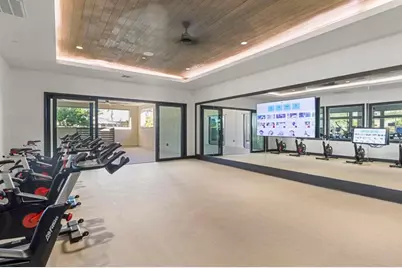 39496 Chamise Street, Temecula, CA 92591 - Photo 43