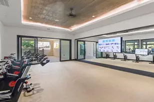 39496 Chamise St, Temecula, CA 92591 - Photo 43