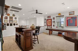 39496 Chamise St, Temecula, CA 92591 - Photo 15