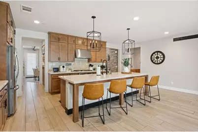 39496 Chamise Street, Temecula, CA 92591 - Photo 27