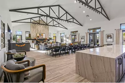 39496 Chamise Street, Temecula, CA 92591 - Photo 49