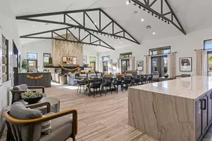 39496 Chamise St, Temecula, CA 92591 - Photo 49