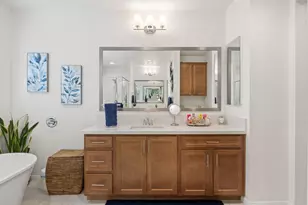 39496 Chamise St, Temecula, CA 92591 - Photo 17