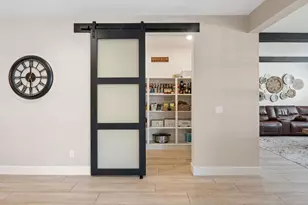 39496 Chamise St, Temecula, CA 92591 - Photo 29