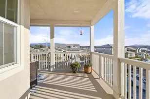 39496 Chamise St, Temecula, CA 92591 - Photo 13