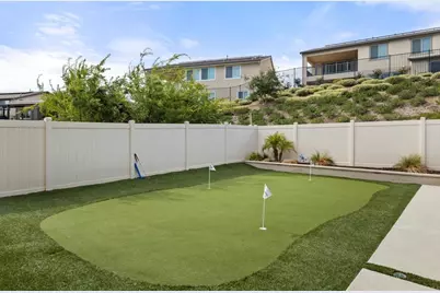 39496 Chamise Street, Temecula, CA 92591 - Photo 9