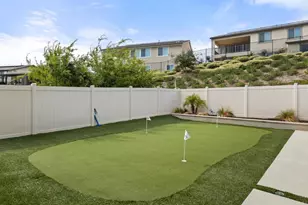 39496 Chamise St, Temecula, CA 92591 - Photo 9