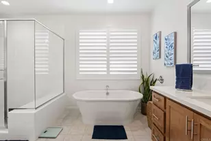 39496 Chamise St, Temecula, CA 92591 - Photo 19