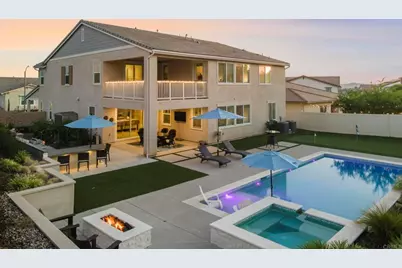 39496 Chamise Street, Temecula, CA 92591 - Photo 39