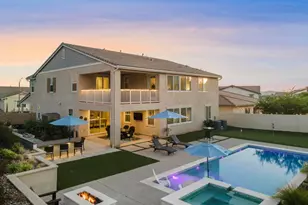 39496 Chamise St, Temecula, CA 92591 - Photo 39