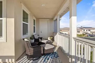 39496 Chamise St, Temecula, CA 92591 - Photo 11