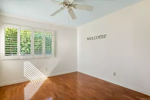 2524 Seattle Dr, El Cajon, CA 92020 - Photo 23