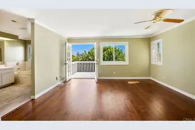 2524 Seattle Drive, El Cajon, CA 92020 - Photo 31