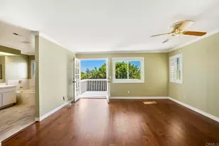 2524 Seattle Dr, El Cajon, CA 92020 - Photo 31