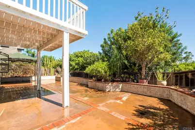 2524 Seattle Drive, El Cajon, CA 92020 - Photo 41