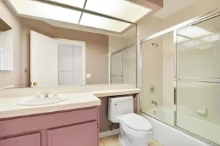 2524 Seattle Dr, El Cajon, CA 92020 - Photo 27