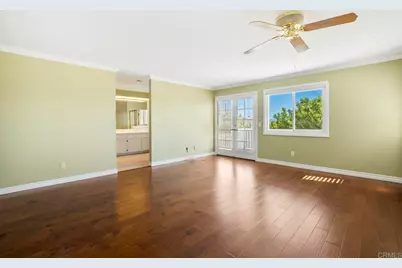 2524 Seattle Drive, El Cajon, CA 92020 - Photo 35