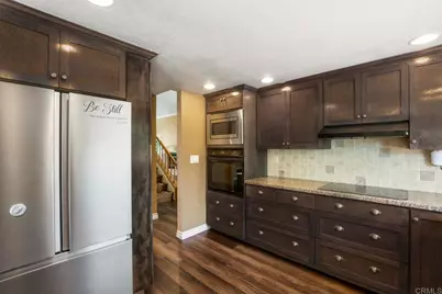 2524 Seattle Drive, El Cajon, CA 92020 - Photo 17