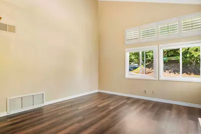 2524 Seattle Drive, El Cajon, CA 92020 - Photo 5