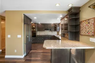 2524 Seattle Dr, El Cajon, CA 92020 - Photo 15