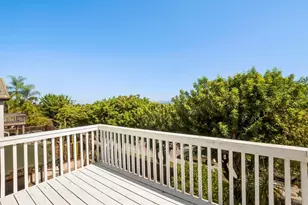 2524 Seattle Dr, El Cajon, CA 92020 - Photo 33