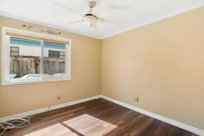 2524 Seattle Drive, El Cajon, CA 92020 - Photo 11