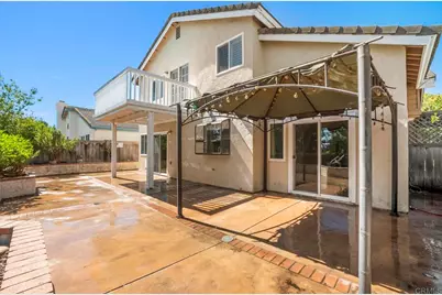 2524 Seattle Drive, El Cajon, CA 92020 - Photo 39