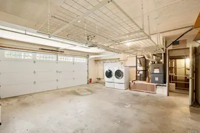 2524 Seattle Drive, El Cajon, CA 92020 - Photo 43