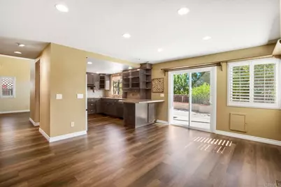 2524 Seattle Drive, El Cajon, CA 92020 - Photo 13