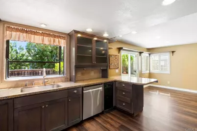 2524 Seattle Drive, El Cajon, CA 92020 - Photo 19