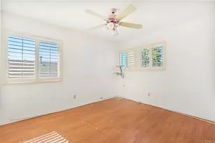 2524 Seattle Dr, El Cajon, CA 92020 - Photo 25