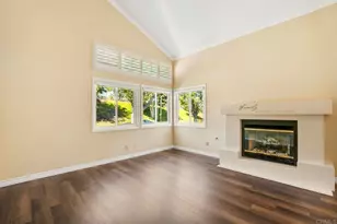 2524 Seattle Dr, El Cajon, CA 92020 - Photo 9