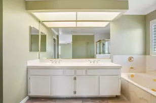 2524 Seattle Dr, El Cajon, CA 92020 - Photo 37