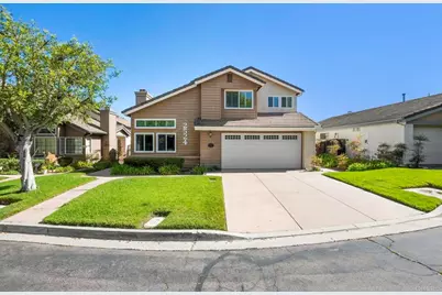 2524 Seattle Drive, El Cajon, CA 92020 - Photo 1