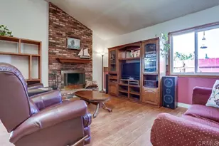 10422 Londonderry Ave, San Diego, CA 92126 - Photo 13