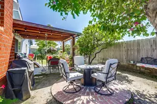 10422 Londonderry Ave, San Diego, CA 92126 - Photo 25