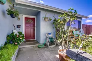 10422 Londonderry Ave, San Diego, CA 92126 - Photo 5