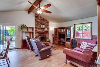 10422 Londonderry Avenue, San Diego, CA 92126 - Photo 9