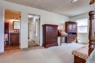 10422 Londonderry Ave, San Diego, CA 92126 - Photo 17