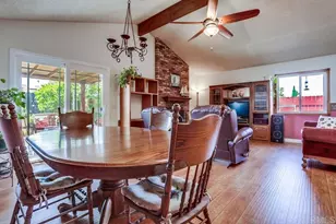 10422 Londonderry Ave, San Diego, CA 92126 - Photo 15