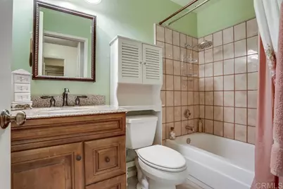 10422 Londonderry Avenue, San Diego, CA 92126 - Photo 21