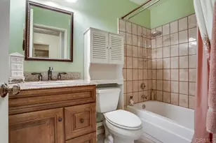 10422 Londonderry Ave, San Diego, CA 92126 - Photo 21